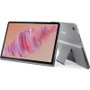 Lenovo Tab Plus 11.5 Pulgadas 2K 8GB RAM 128GB Octacore MediaTek Helio G99 Gris Luna